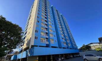 Imagem 4: (CM)) Mobiliado e Reformado/Novo C/2 Quartos/Suite/Lazer em Recife(Imbiribeira