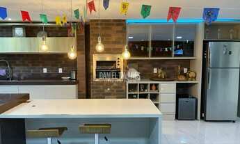 Imagem 6: Condomínio Águas da Serra Haras e Golf - Casa no condomínio águas da serra locação por Tem