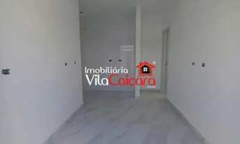 Imagem 4: Casa com 2 quartos no Parque São João em Paranaguá