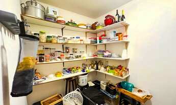 Imagem 9: Vendo Casa Chácara em condomínio fechado em Lauro de Freitas com 3.500m2 de terreno