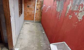 Imagem 7: Casa 2 quartos próximo de vários comércios