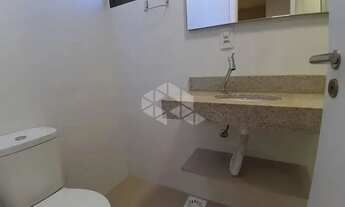 Imagem 5: Studio 25M² - para Alugar