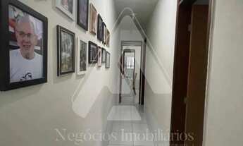 Imagem 5: Vendo casa no Cruzeiro