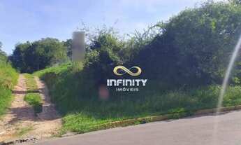 Imagem 4: Área à venda, 7899 m² por R$ 4.700.000 - Centro - Gravataí/RS