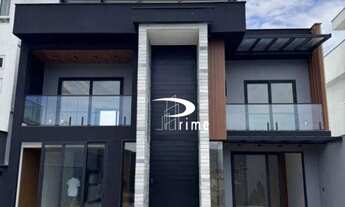 Imagem: Casa com 3 dormitórios, 350 m² - venda