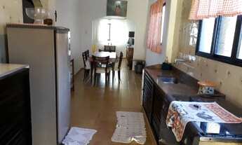 Imagem 4: Casa em Peruíbe, 200mtos do mar, 3 dorm. piscina disponivel revellion e carnaval