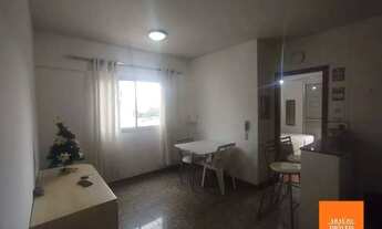 Imagem: APARTAMENTO MOBILIADO DEE 01 QUARTO PROXIMO