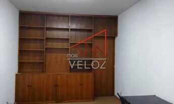 Imagem 2: Apartamento-À VENDA-Centro-Rio de Janeiro-RJ