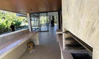 Imagem 5: Sobrado em Jardins França - Goiânia - GO