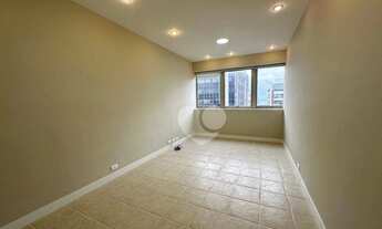 Imagem 3: Sala à venda, 30 m² por R$ 1.380.000,00 - Ipanema - Rio de Janeiro/RJ