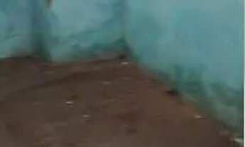 Imagem 4: Casa em terreno 10x6