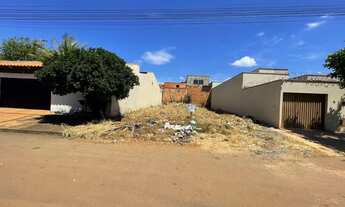 Imagem 4: Lote Orlando de Morais - 200 Metros - Murado