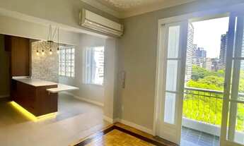 Imagem 3: Apartamento-03-Domritorios-Centro-Historico