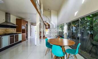 Imagem 7: Casa para locação, Carvalho, Itajaí, SC