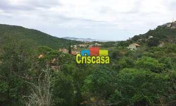 Imagem 4: Terreno à venda, 400 m² por R$ 80.000,00 - Peró - Cabo Frio/RJ