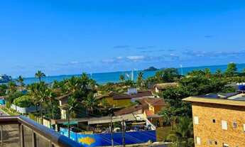 Imagem 5: Cobertura para locação anual em Guarujá