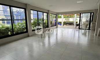 Imagem 6: Apartamento para locação, Pedrinhas, Porto Velho, RO