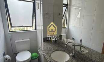 Imagem 7: Sala à venda, Ipê - Nova Lima/MG