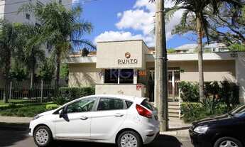 Imagem: Apartamento 2 dormitórios para Comprar