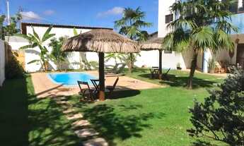 Imagem 10: Vendo excelente apartamento praia São Miguel do Gostoso RN