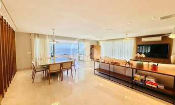 Imagem 3: Módulo 08 - Edifício Four Seasons codigo: 92604