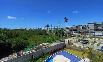 Imagem 3: Flat Malia Beach Experience, unidade não informado 205, Centro