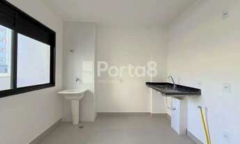 Imagem 5: Oportunidade: Apartamento de 51m² no Nau Vivendas