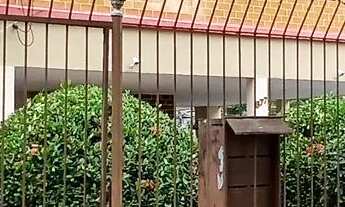 Imagem: APARTAMENTO 1 QUARTO - FREGUESIA