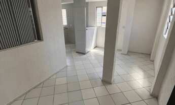 Imagem: APARTAMENTO EM AFOGADOS