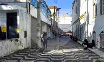 Imagem 5: Prédio inteiro à venda em Centro - SP