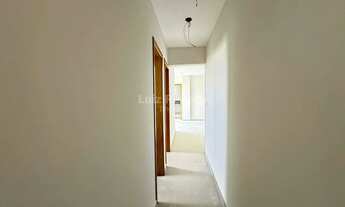 Imagem 5: Apartamento à venda no Bairro Colégio Batista