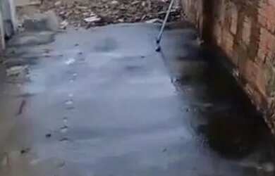 Imagem 13: Vende-se casa Parnamirim RN