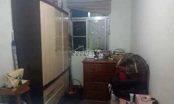 Imagem 6: Apartamento - / Residencial / Catumbi