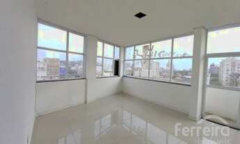 Imagem: Escritório para Aluguel no Bairro Azenha