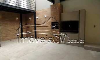 Imagem 14: Morada do Vale - Casa