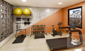 Imagem 2: Flat para Morar ou Investir ! Oportunidade !