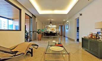 Imagem 2: Apartamento 4 quartos - Anchieta