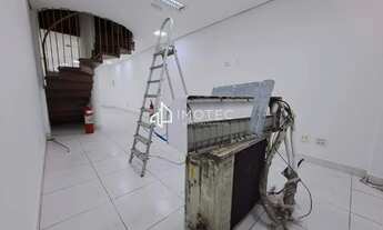 Imagem 2: Loja com portaria 24h na Praça Sete