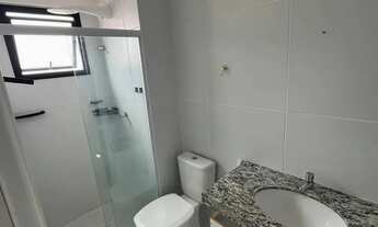 Imagem 7: Imbuí 2/4 com infraestrutura