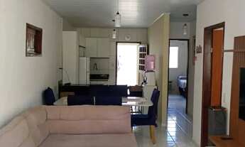 Imagem: Vendo Casa na Marambaia (V.N