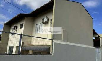 Imagem 3: Lindo Sobrado á venda, terreno 500m2, área construída 280m2 - Shangri-lá, Londrina, PR