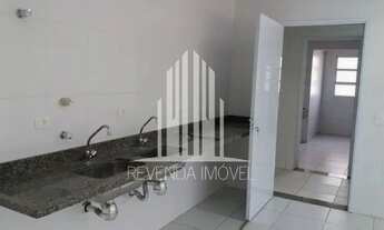 Imagem 5: Galpão Comercial para Locação em Vargem Grande Paulista-SP: 1.000m², 6 Banheiros, 6 Vagas