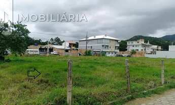 Imagem 2: Terreno à venda por R$ 480000.00, 480.00 m2 - INGLESES DO RIO VERMELHO - FLORIANOPOLIS/SC