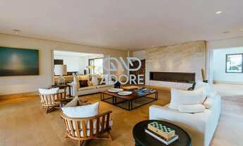 Imagem 6: Casa à venda no Condomínio Fazenda Vila Real - Itu/SP