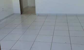 Imagem: 450.000,00 Não financia- Casa Esquina Bairro