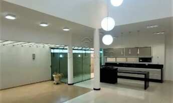 Imagem 5: Casa Condomínio em Mirassol