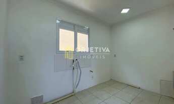 Imagem 7: Apartamento para locação, Canudos, Novo Hamburgo, RS