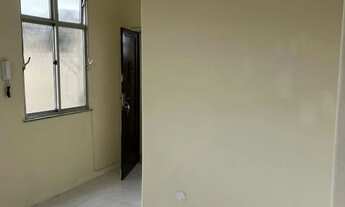 Imagem 7: Rua Joao Silva, 1 quarto sem vaga, excelente localização