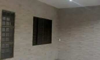 Imagem 4: Casa Residencial com 3 quartos para alugar por R$ 1950.00, 95.00 m2 - VILA SANTA IZABEL