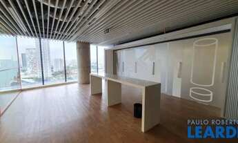 Imagem 6: CONJ. COMERCIAL - BARRA FUNDA - SP